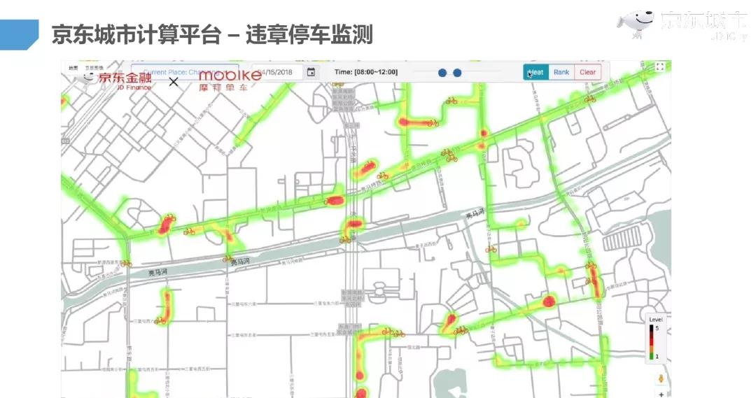 轉型需求之痛，京邦主帶來京東大大數據之藥 科技 第5張