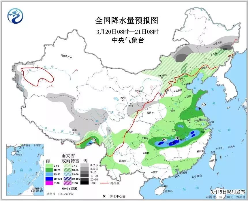 内蒙赤峰市多少人口_赤峰市地图(3)