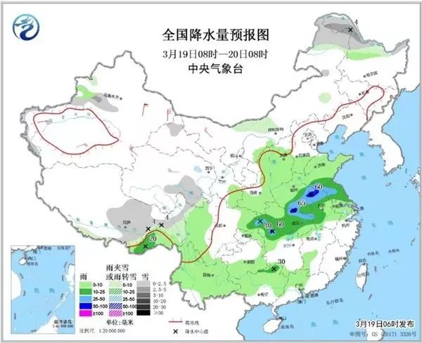 天津宁河人口_9月1日天津土拍 起始价87142万元出让宁河区芦台镇桥北新区津宁(3)