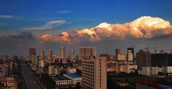 淮南人口_2017年安徽省淮南市常住人口 城镇就业与居民消费价格增速情况分析(3)