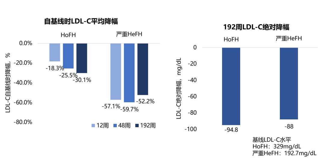 病人口中泛酸常提示_温馨提示蚕豆病患者,这些东西,孩子不能随便吃 附常见咨