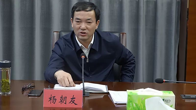 【三垛新时代文明实践活动:环境整治】三垛镇召开公路沿线环境综合整