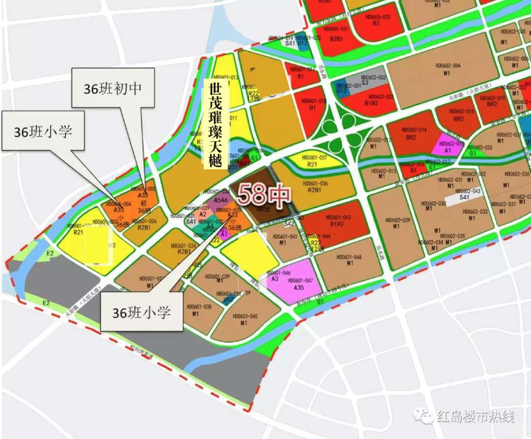 青岛红岛人口_青岛红岛图片