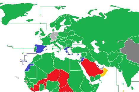 1949年中国人口联合国_1961年中国在联合国(2)