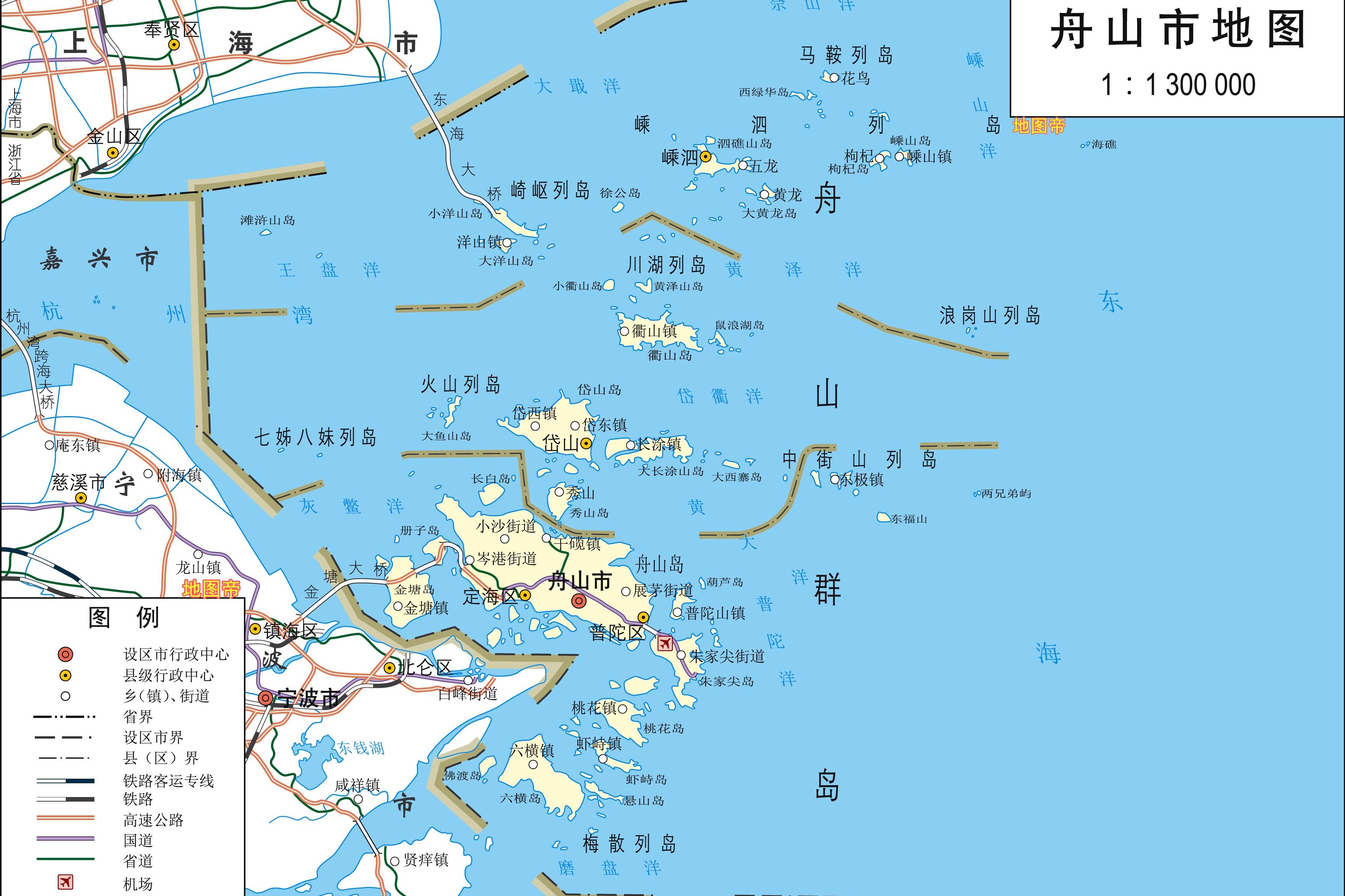 浙江各市人口_浙江纺织人口(3)