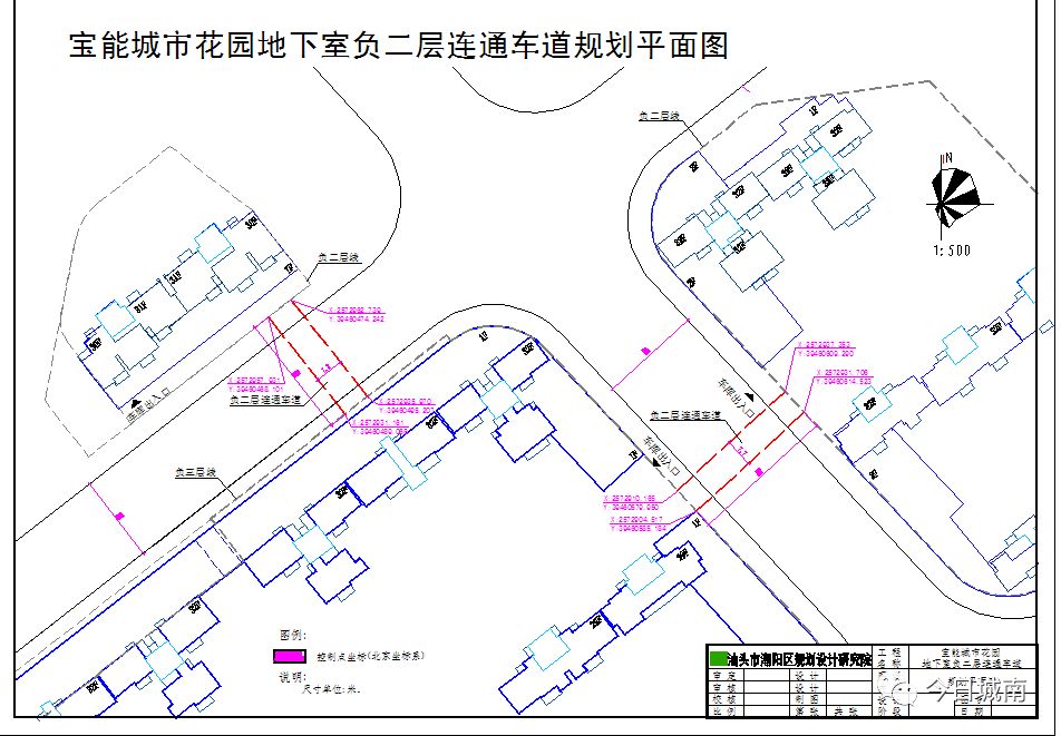 潮阳市人口_广东省汕头市潮阳区人民医院