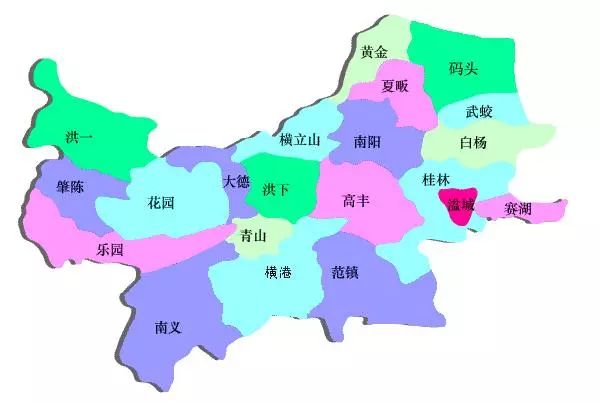 江西省九江市人口_江西省九江市地图(3)