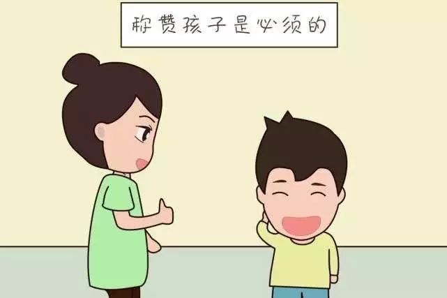 形容人口多的赞美句_形容中国人口多的图片