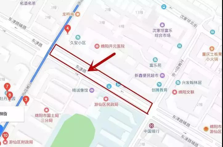 绵阳市区多少人口_绵阳市区地图(3)