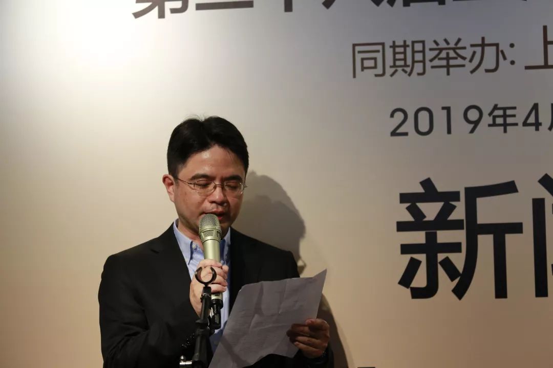 hotelex倒计时12天新闻发布会顺利召开四月魔都不见不散