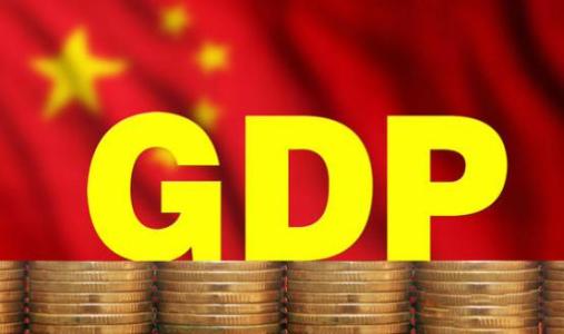 GDP6可治愈吗_无线医疗的机遇与挑战(2)