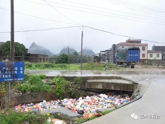 渠座村有多少人口_台湾有多少人口