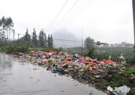 屏边和平镇有多少人口_红河屏边和平镇(3)