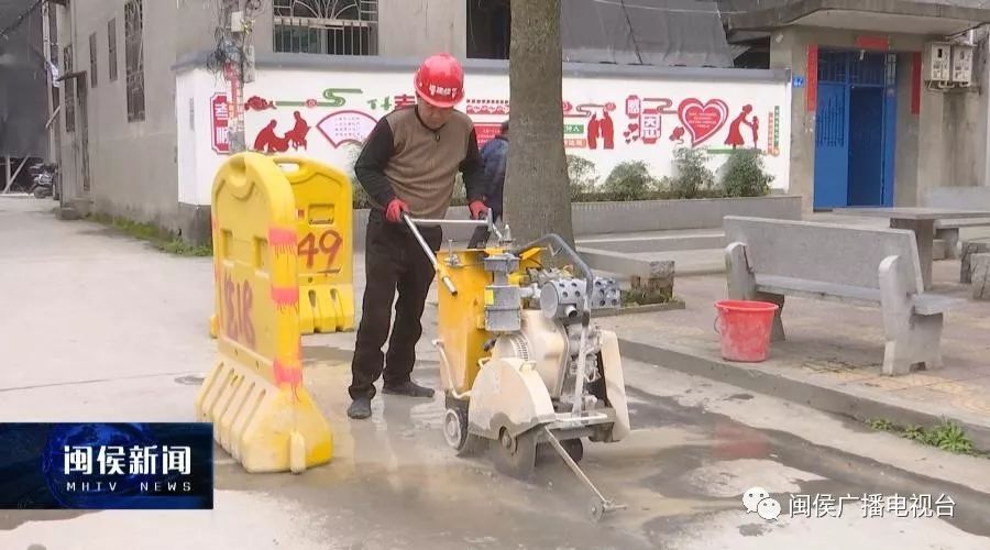 闽侯青口人口过万的村有哪些_闽侯青口镇西台村