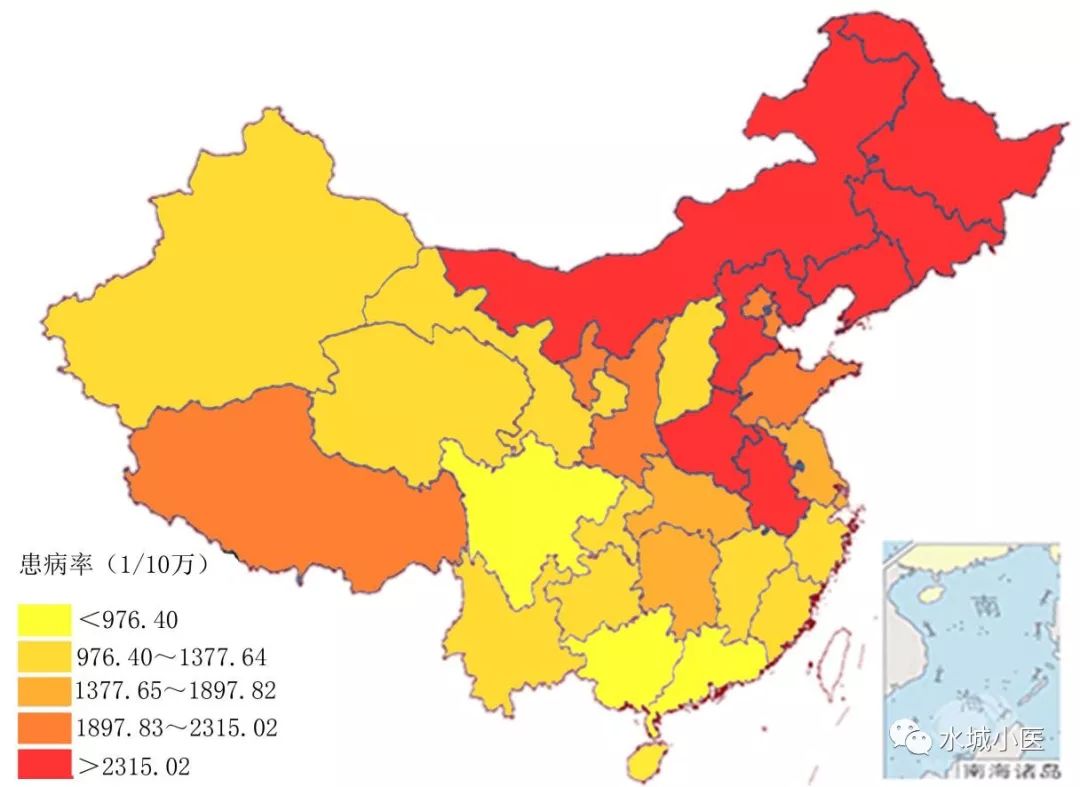 中国每年死亡人口_我国每年死亡人口(3)