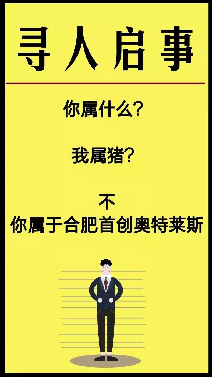 首创招聘_首创经中招聘信息 招聘岗位 最新职位信息 智联招聘官网