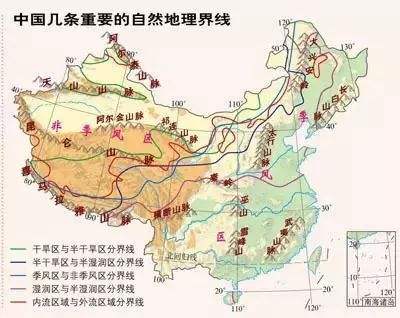 人口稠密地图_人口稠密区(2)