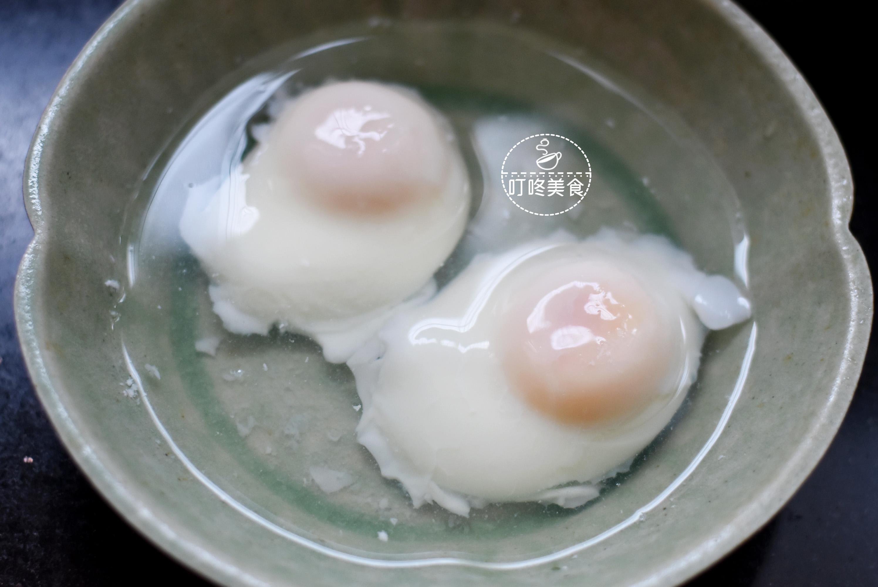 原來水煮荷包蛋這麼簡單，分享5種做法 – Foodlife