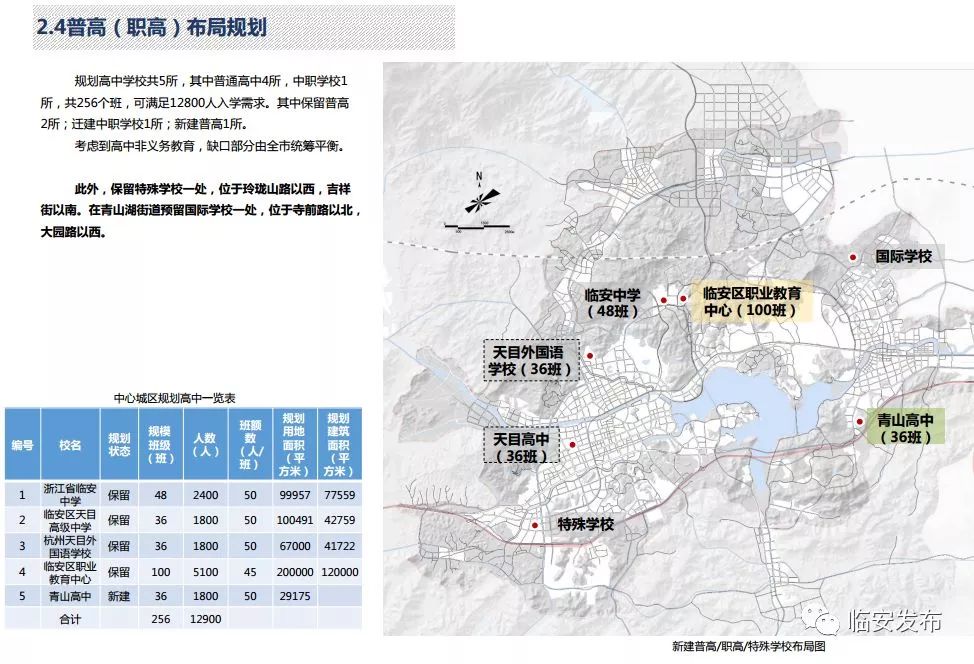 临安有多少人口_泪目 被人民日报 的王丰华,他背后的履职故事......(2)