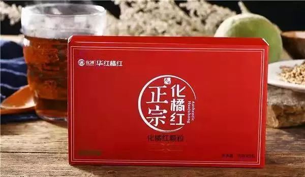 鍙ょ瓭鏇茶氨姊﹂噷姘翠_翠峰茉莉奶茶店茶图片