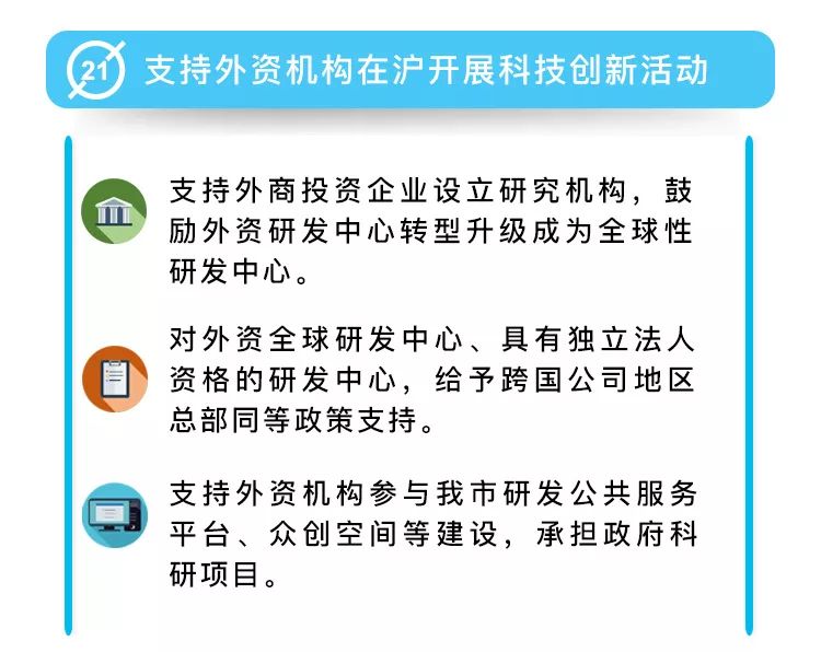 人口研究投稿_人口普查图片