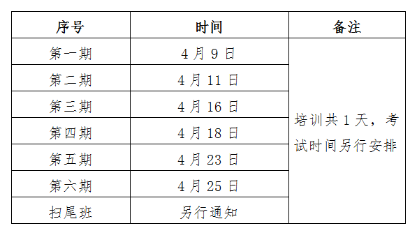 勒流人口_勒流 两违 政策宣传有一套,业主自拆违建