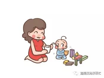 宝宝一咳嗽就吐怎么办