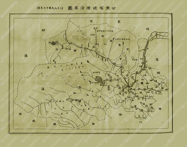 西北五省人口_人口普查图片