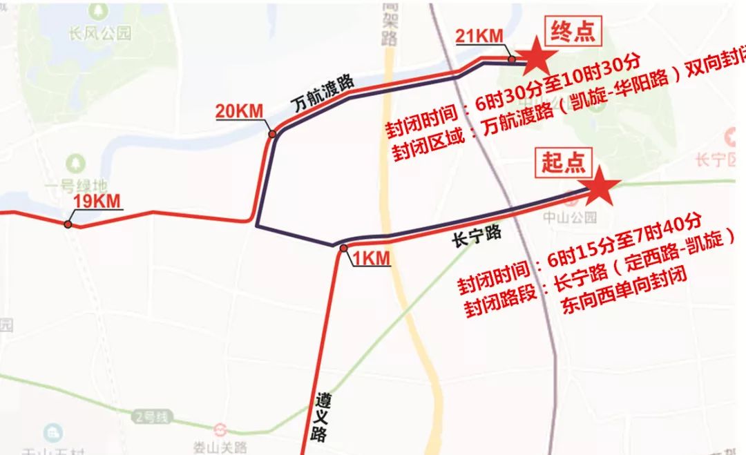 兴义市人口_兴义市地图