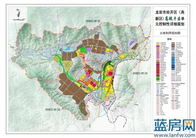 永定镇人口_南部县永定镇百田村(2)