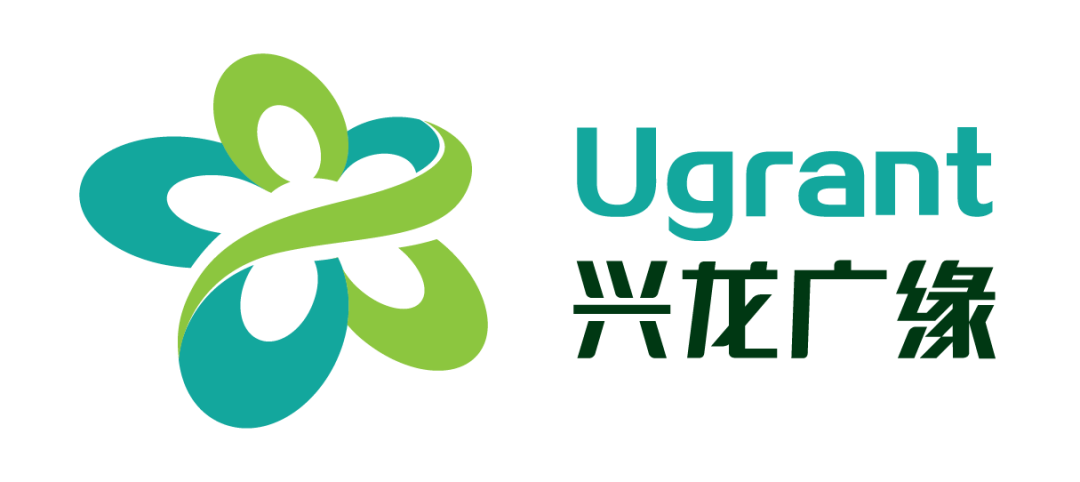 龙西招聘_福清龙西中学招聘4名代课教师(2)