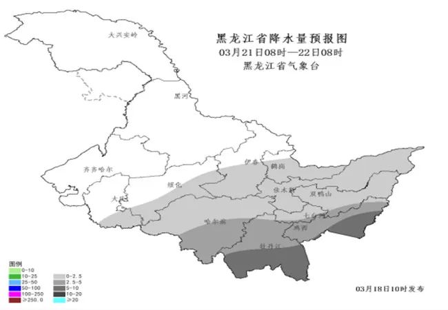 青海省德今哈市人口最密集的地方_青海省地图(2)