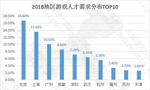 百度生产总值和gdp有什么关系_M2与国内生产总值的关系,看看发展是如何来的