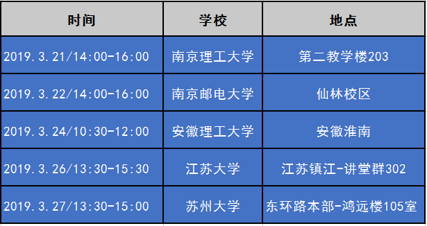 亨通招聘_山东煤炭卫校 官方网站 山东煤炭卫生学校 煤炭卫校 卫校招生 国家级重点中专 招聘专栏 2017年供需见面会招聘专栏(3)