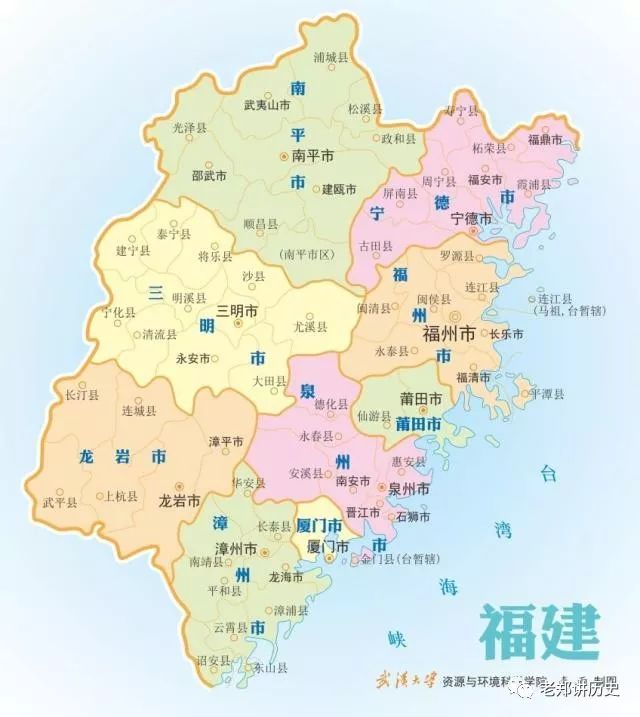 泉州各县市人口_泉州人口最多的5个县区 第5是永春,第1是南安(2)