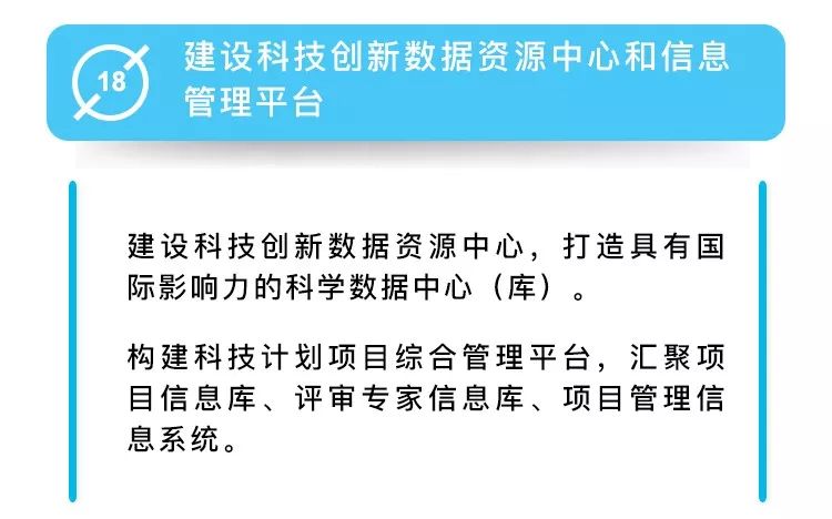 人口研究投稿_人口普查图片