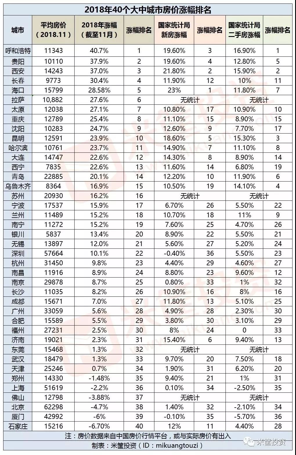 人口少资源多_人口数量人均资源