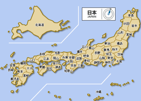 应城市2021年gdp_应城市地图(2)