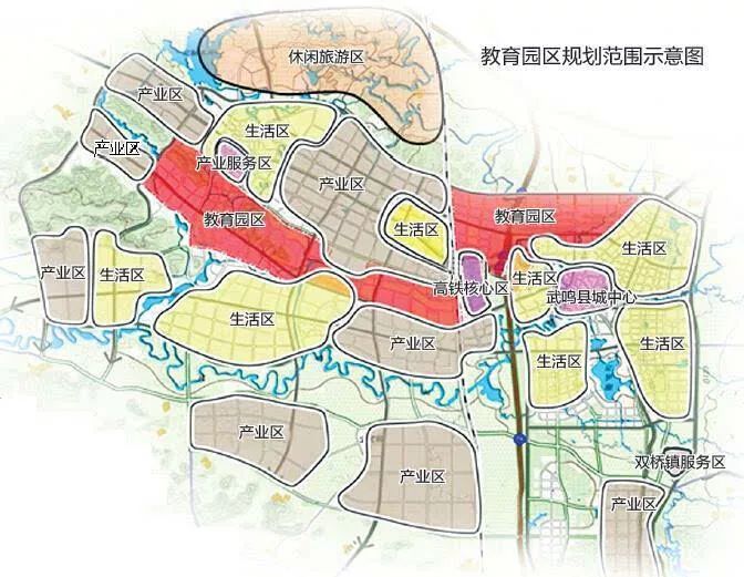 南宁市总人口_南宁市地图