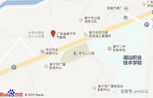 普宁市池尾街道各村人口排名_普宁市池尾街道地图(2)