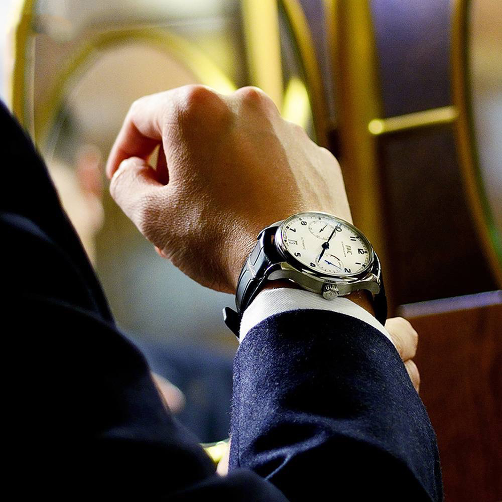 延长手表使用寿命的保养方法有哪些？