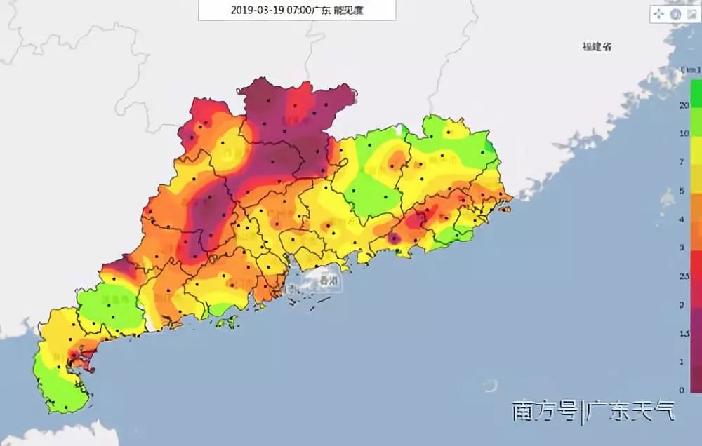 梅州市棉洋总人口_梅州市地图(2)