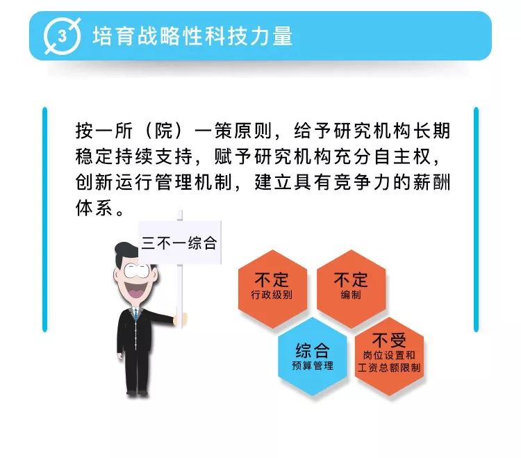 人口科学_中国人口科学杂志 2013年05期