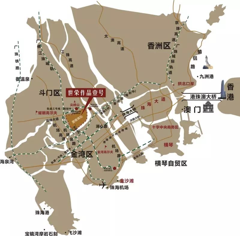 大庆市人口_大庆市地图(2)