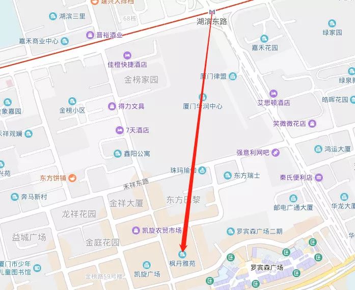 厦门各区人口_2020年,厦门各组团常住人口-5年后厦门或成 特大城市 最宜居在哪