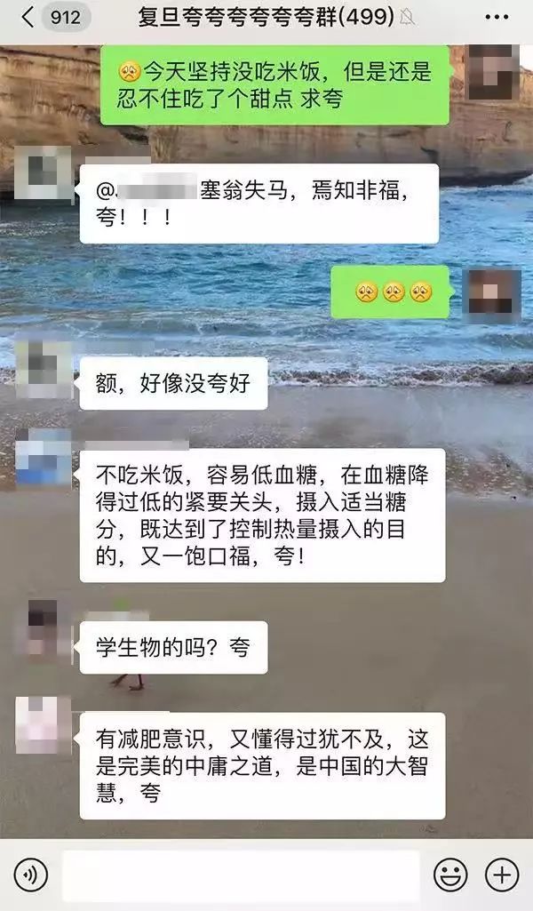 淘宝刷心悦会员的原理_最后再许愿 英雄王,ss套,希望年底能齐一套垃圾ss加耳环,没别的要求,(3)