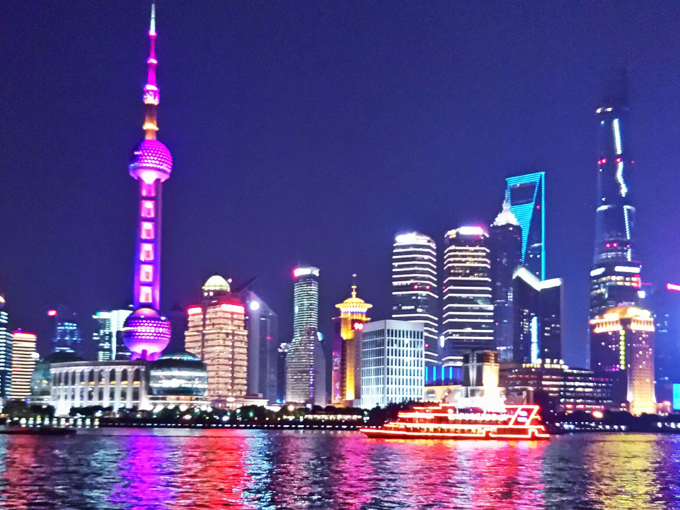 上海面积人口比东京GDP_24省份GDP增速超全国