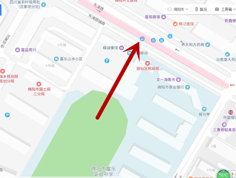 绵阳市区多少人口_绵阳市区地图(3)