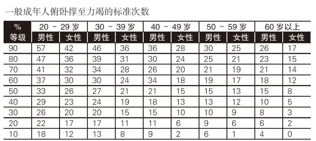 人口时钟准吗_独特 四德钟 四面三个时间 忘了时间的钟(2)