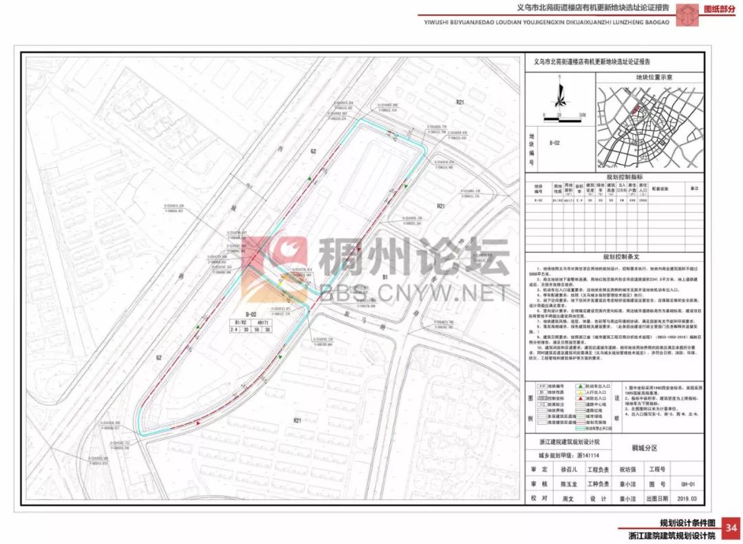 义乌市区人口_义乌地图市区地图(3)